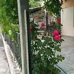 Appartamento Kolhida