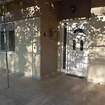 Kolhida Appartamento