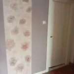 Appartamento Kolhida
