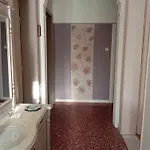 Kolhida Appartamento Kilkís