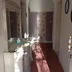 Kolhida Appartamento