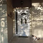 Appartamento Kolhida