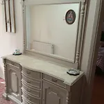 Kolhida Appartamento Kilkís