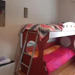 Kolhida Appartamento Kilkís
