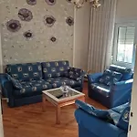 Appartamento Kolhida