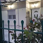 Kolhida *
