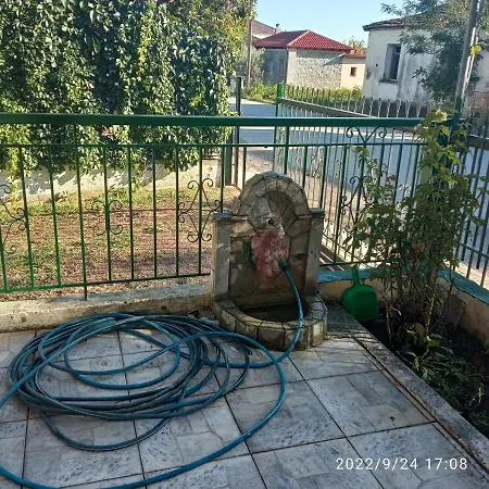 Kolhida *