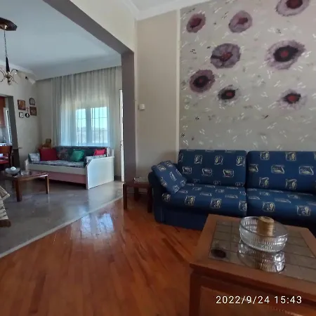 Kolhida *