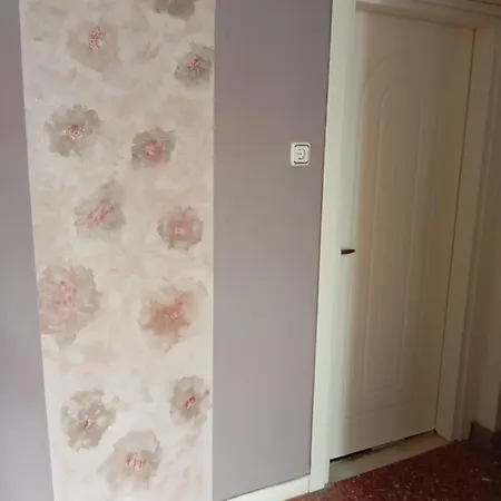 Apartment Kolhida
