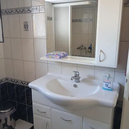 Kolhida * Kilkís