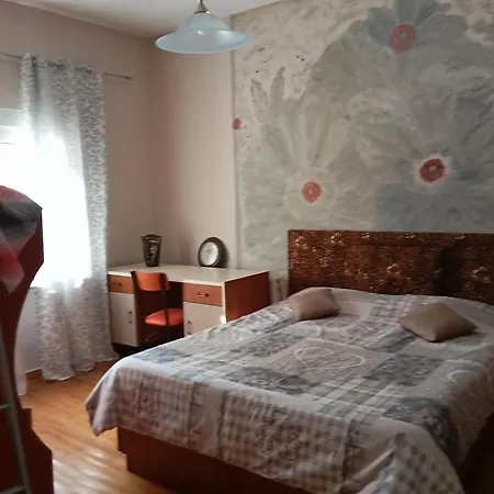 Kolhida Kilkis