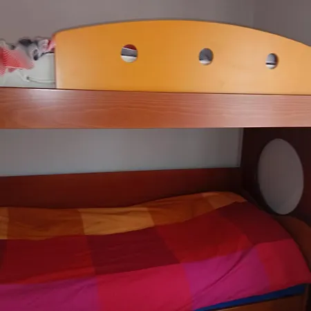 Kolhida Kilkis