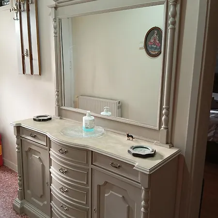 Kolhida Kilkis
