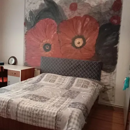 Kolhida *