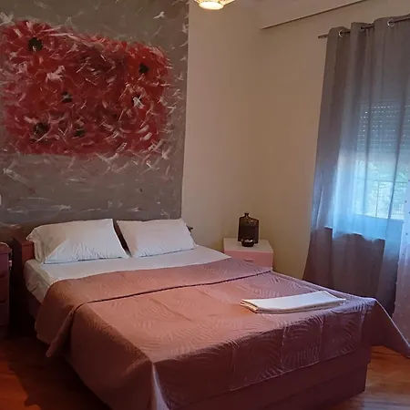 Kolhida *