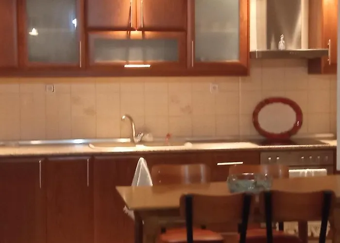 Kolhida * Kilkís