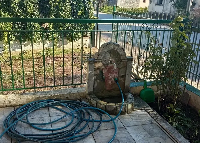 Kolhida *