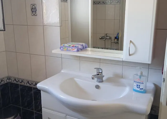 Kolhida * Kilkís