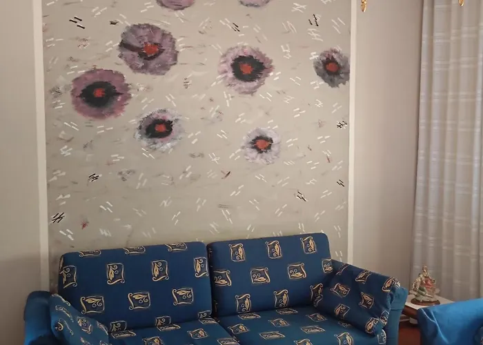 Kolhida * Kilkís