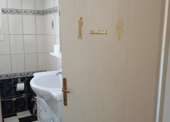 Kolhida *