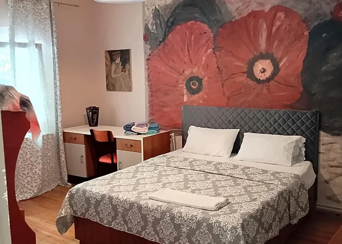 Kolhida * Kilkís